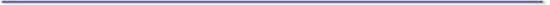 line_violet1.jpg (5324 oCg)